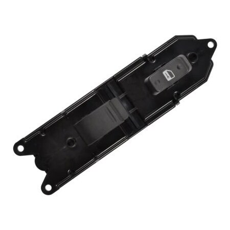 Standard Ignition Power Window Switch - Intermotor DWS-1417